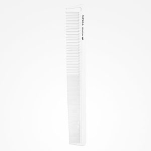 BIFULL PEINE CORTE CABALLERO CERAMIC LINE Nº07