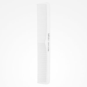 BIFULL PEINE CORTE SEÑORA CERAMIC LINE Nº06