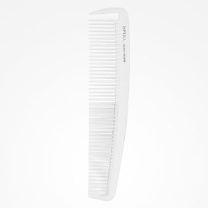 BIFULL PIENE DESENREDAR CERAMIC LINE Nº09