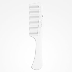 BIFULL PIENE ESCARPIADOR CERAMIC LINE Nº03