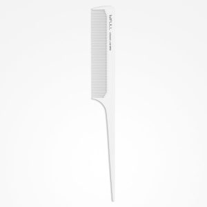 BIFULL PEINE PÚA CERAMIC LINE Nº01