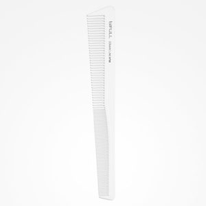 BIFULL PEINE REBAJAR CERAMIC LINE Nº08