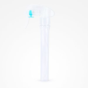 BIFULL PULVERIZADOR 30ML ELEMENT TRANSPARENTE