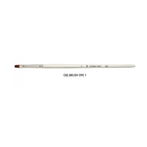 GEL BRUSH 090 1