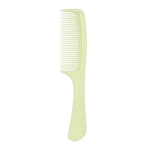 BIFULL PEINE ESCARPIADOR COMB 01 LINEA BIO REN NATUR