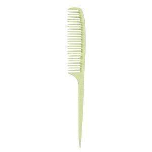 BIFULL PEINE PUA COMB 02 LINEA BIO REN NATUR