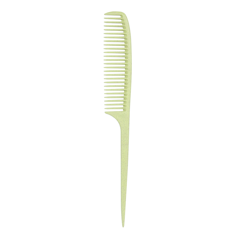 BIFULL PEINE PUA COMB 02 LINEA BIO REN NATUR