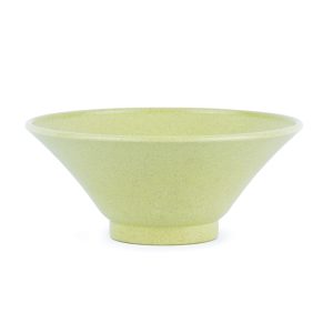 BIFULL BOWL 120ML LINEA BIO RENT NATUR