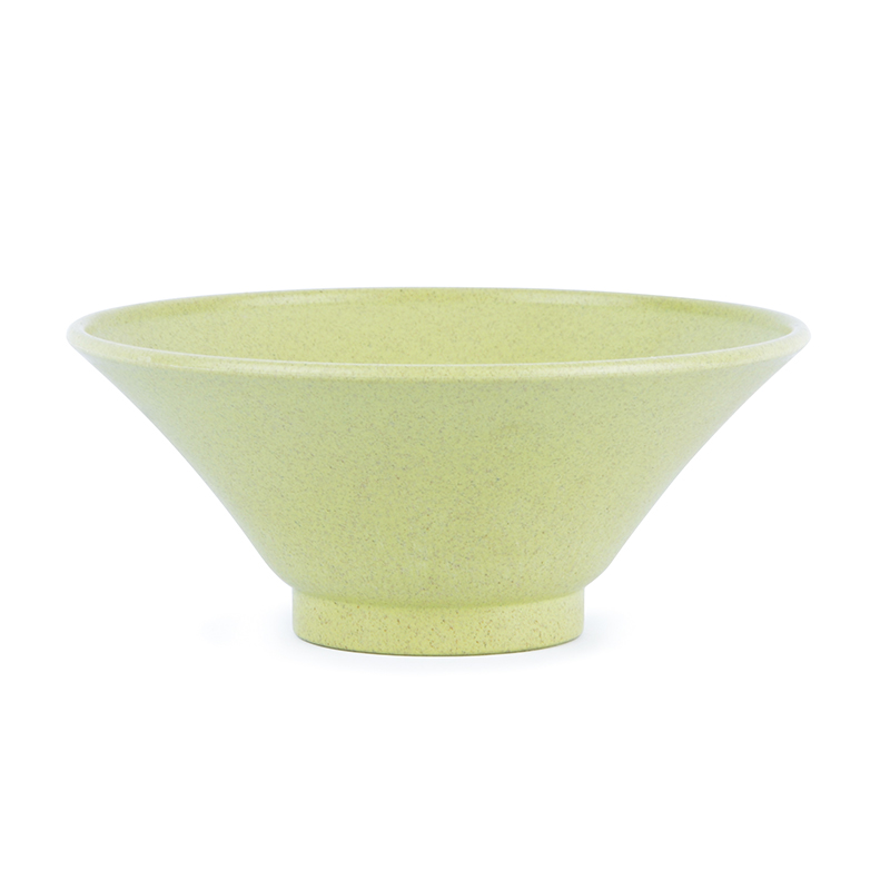 BIFULL BOWL 120ML LINEA BIO RENT NATUR