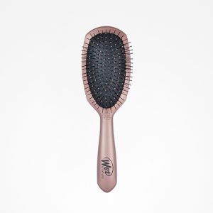 CEPILLO WET BRUSH EPIC DELUXE DETANGLER ROSE GOLD