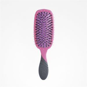 CEPILLO WET BRUSH PROFESSIONAL PRO SHINE ENHANCER PINK