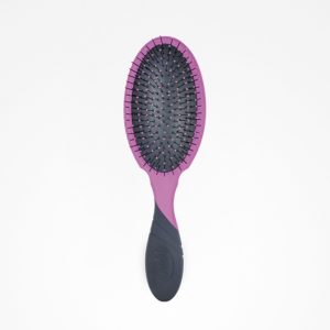 WET BRUSH PROFESSIONAL PRO DETANGLER PINK