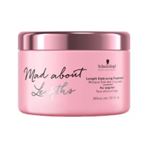 MAD ABOUT LENGHTS TRATAMIENTO 300ML