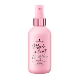 MAD ABOUT LENGHTS SPRAY SPLIT ENDS 200ML