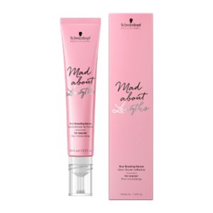 MAD ABOUT LENGHTS SÉRUM 40ML