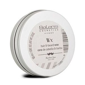 HOMME CERA BARBA Y PEINADO 100ML