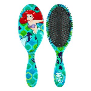 CEPILLO PRINCESAS DISNEY ARIEL WET BRUSH