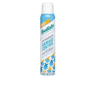 BATISTE CHAMPU EN SECO DAMAGE CONTROL 200ML