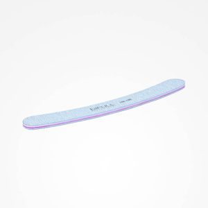 BIFULL LIMA ACOLCHADA CURVA CURVE WHITE 100/180 1 UNIDAD