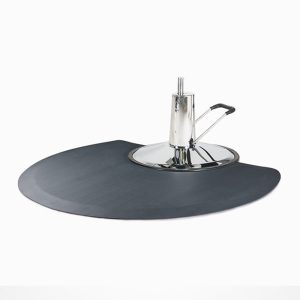 BIFULL TAPETE ANTIFATIGA ZULEMA 95*20*20CM