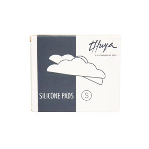 SILICONE PADS 10 UNIDADES S
