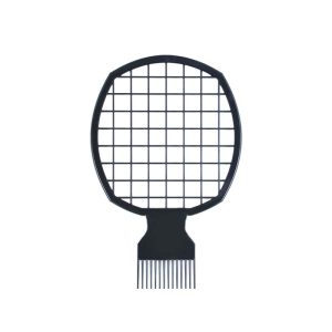 BIFULL PEINE RIZOS CABELLO AFRO TWIST RACKET