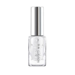 NAIL POLISH IQ BASE