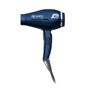 SECADOR DE MANO PARLUX ALYON AZUL NOCHE