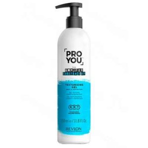 PROYOU THE AMPLIFIER SUBSTANCE UP 350ML