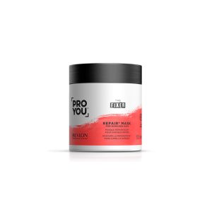 PROYOU THE FIXER REPAIR MASK 500ML