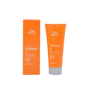 CREMA ALISADORA CREATINE+ STRAIGHT (C) 200ML