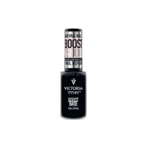 BOOST BASE NAIL REPAIR 2 IN 1 15ML