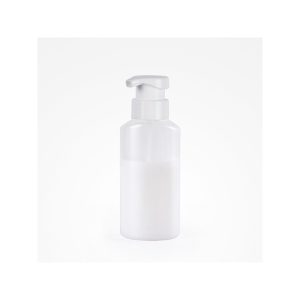 BIFULL PULVERIZADOR CON DISPENSADOR DE ESPUMA