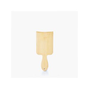 BIFULL ESPÁTULA MECHAS 14CM LÍNEA BAMBÚ