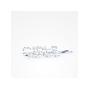 BIFULL HORQUILLA DE PERLAS FASHION GIRLS