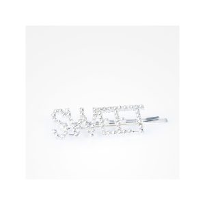 BIFULL HORQUILLA DE PERLAS FASHION SWEET