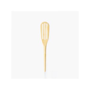 BIFULL PALETA MEZCLADORA LÍNEA BAMBÚ