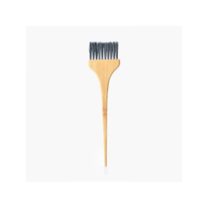 BIFULL PALETINA TINTE PELO SINTÉTICO 01 LÍNEA BAMBÚ