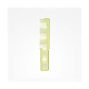 BIFULL PEINE CON MANGO Nº07 REN NATUR