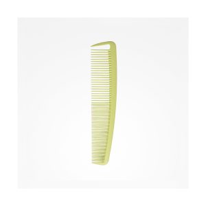 BIFULL PEINE CORTE CURVO Nº08 REN NATUR