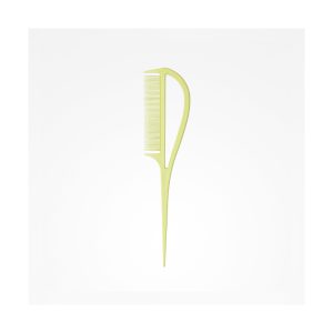 BIFULL PEINE PÚA ERGO Nº09 REN NATUR