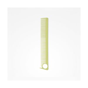 BIFULL PEINE CORTE Nº 010 REN NATUR