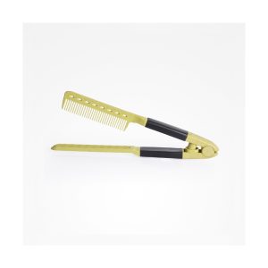 BIFULL PEINE PLANCHA Nº 017 REN NATUR