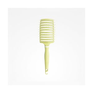 BIFULL CEPILLO RAQUETA ESQUELETO PEQUEÑO CON PIN Y COLGADOR REN NATUR