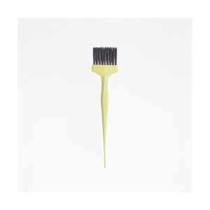 BIFULL PALETINA TRIANGULAR GRANDE REN NATUR