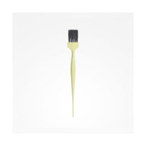 BIFULL PALETINA TRIANGULAR MINI REN NATUR