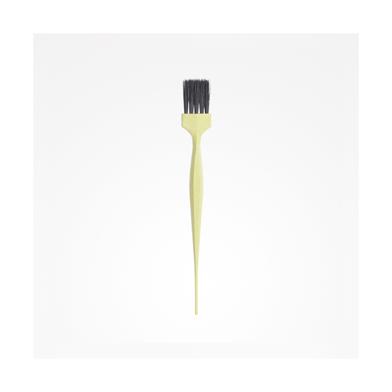 BIFULL PALETINA TRIANGULAR MINI REN NATUR