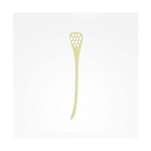 BIFULL BATIDOR DUO TINTE HIVE REN NATUR