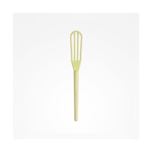 BIFULL BATIDOR ALARGADO TINTE REN NATUR