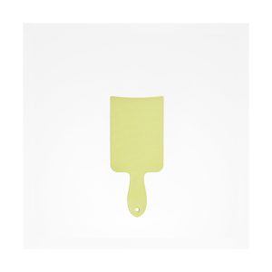 BIFULL ESPÁTULA MECHAS CORTAS 15CM REN NATUR